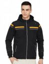 The Indian Garage Co Men Jacket...