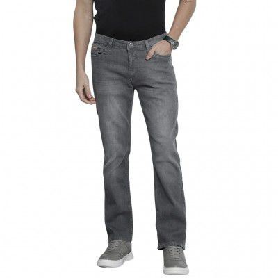 The Indian Garage Co Men Jeans