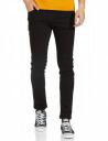 The Indian Garage Co Men Jeans...