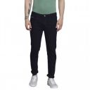The Indian Garage Co Men Jeans...