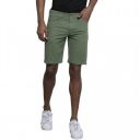 The Indian Garage Co Men Shorts...