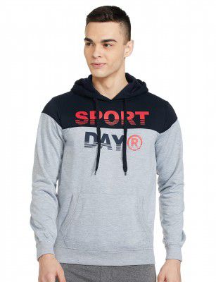 The Indian Garage Co Men Sweatshirt