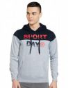 The Indian Garage Co Men Sweatshirt...