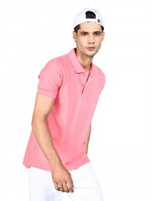 THE Indian Garage CO Men T-Shirt