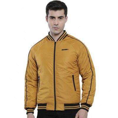 The Indian Garage Co Mens Jacket