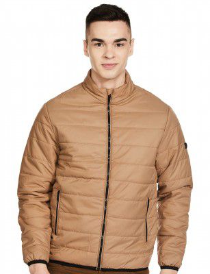 The Indian Garage Co Men's Jacket