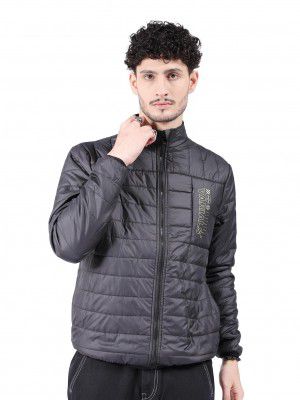 The Indian Garage Co Men's Jacket