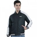 The Indian Garage Co Mens Jacket...