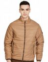 The Indian Garage Co Men's Jacket...