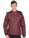 The Indian Garage Co Men's Jacket...