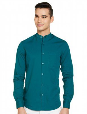 The Indian Garage Co Men's Shirt