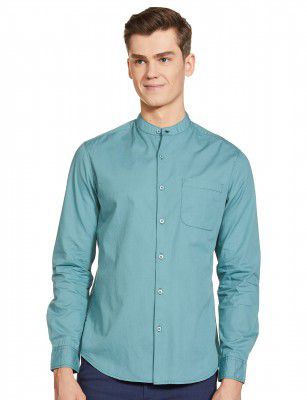 The Indian Garage Co Men's Shirt