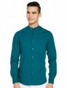 The Indian Garage Co Men's Shirt...
