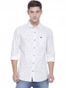 The Indian Garage Co Men's Shirt...
