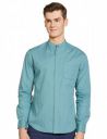 The Indian Garage Co Men's Shirt...