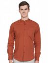 The Indian Garage Co Men's Shirt...