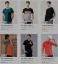 Upto 81% Off The Indian Garage Co T-shirts | Starts at Rs 208...
