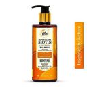 The Indie Earth Rosemary Mint Biotin Hair Shampoo, 300 mL...