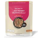 The Lean Co. High Protein Vermicelli 500 g ...