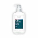 THE LOVE CO. 5% Niacinamide Body Lotion - Moisturizer For Body - 250ml...
