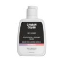 THE LOVE CO Activated Charcoal Face Wash | Carbon Crush Face Cleanser | Deep Cleansing & Detoxifying | For Clear & Pure Skin | For Men & Women | 125ml...