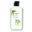 THE LOVE CO. Aloe Vera Gel - 250ml | Refreshing Hydration & Soothing Formula | Natural Moisturizer...