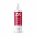 THE LOVE CO Back Acne Body Spray 100Ml - 02% Salicylic Acid & Niacinamide...