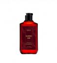 THE LOVE CO. Black Rose & Oud Body Wash 50Ml - Luxury Body Wash for Women - Organic & Vegan - Shower Gel Women - 100% Vegan - Luxury Beauty - Body Skin Care Products...