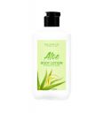 THE LOVE CO. Body Lotion - Moisturizer Cream For Dry Skin - Body Lotion for Women & Men - Body Lotion for Dry Skin with Jojoba Oil, Shea Butter & Vitamin E - 250Ml (Aloevera)...