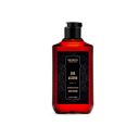 THE LOVE CO. Body Lotion | Nourishing Moisturizer Cream for Dry Skin 50ml (Oud Accord)...