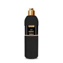 The Love Co. Body Wash for Men and Women - Luxurious Bathing with Natural Oud Oil - Soothes and Nourishes Your Skin (Oud Noire 100ml)...