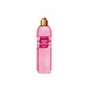 THE LOVE CO Japanese Cherry Blossom Shower Gel 100ml...