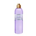 THE LOVE CO. Lavender Body Wash Shower Gel 100ml ...