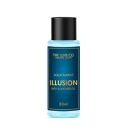 THE LOVE CO. Luxury Aqua Body Wash (Illusion)...