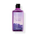 THE LOVE CO. Luxury Body Wash Shower Gel | Vegan & Cruelty-Free (Romantic Rome)...