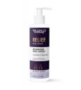 THE LOVE CO. Magnesium Sleep Body Lotion | 200 ml...