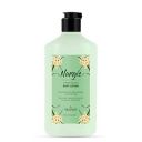 THE LOVE CO. Nargis Body Lotion - Nourishing Formula for Dry Skin - 250Ml...
