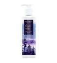 THE LOVE CO. Night Kiss Body + Hand Lotion - Body Lotion For Dry Skin - Soft and Smooth Hands with Lightweight Moisturization - 100Ml...