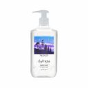 THE LOVE CO Night Kiss Hand Soap, 250Ml...