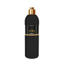 The Love Co. Oud Ombre Body Wash - Luxurious Bathing with Natural Oud Oil - 100ml...