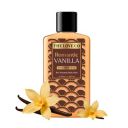 THE LOVE CO. Romantic Vanilla Body Wash - 100ml...