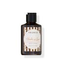 THE LOVE CO. Shades of Love Body Lotion with Jojoba Oil, Shea Butter & Vitamin E - 50Ml...