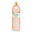 THE LOVE CO. Summer Candy Body Wash - Body Wash For Women & Men - Body Wash Shower Gel - 100% Vegan - Luxury Bodywash - Body Skin Care Products - 250ml...
