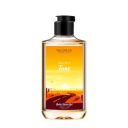 THE LOVE CO. Texas Body Wash Shower Gel | Refreshing & Hydrating Formula | Unisex Bath & Body Wash for Men & Women | 295ml...