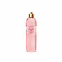 THE LOVE CO. Waterlily Bath & Shower Gel - Luxury Body Wash - 100ml...