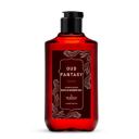 THE LOVE CO White Oud Body Wash for Women - Organic & Vegan, Infused with Shea Butter, Vitamin E, Niacinamide - Long-Lasting Scent, Cruelty-Free, Paraben-Free, 250ml...