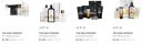 The Man Company Beauty Gift Sets Upto 76% Off ...