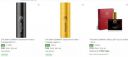 The Man Company Beauty And Grooming products up to 84% off...