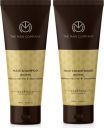 THE MAN COMPANY Biotin Hair Pair Conditioner & Shampoo |Hair Fall Solution  (2 Items in the set)...