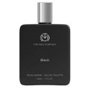 The Man Company Black EDT | Long Lasting | 50 ML...